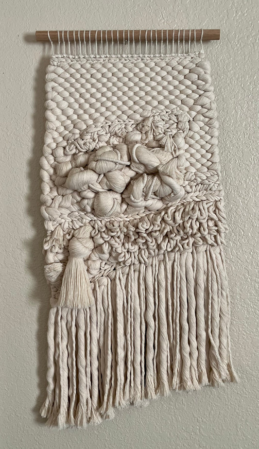 spine