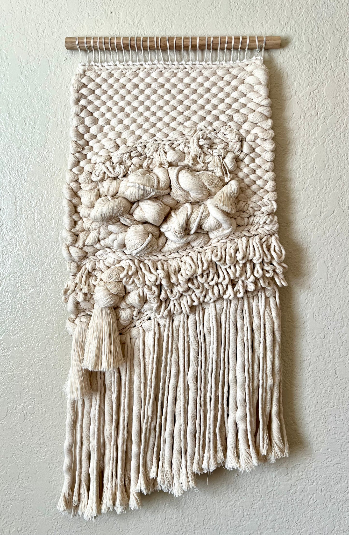 Spine